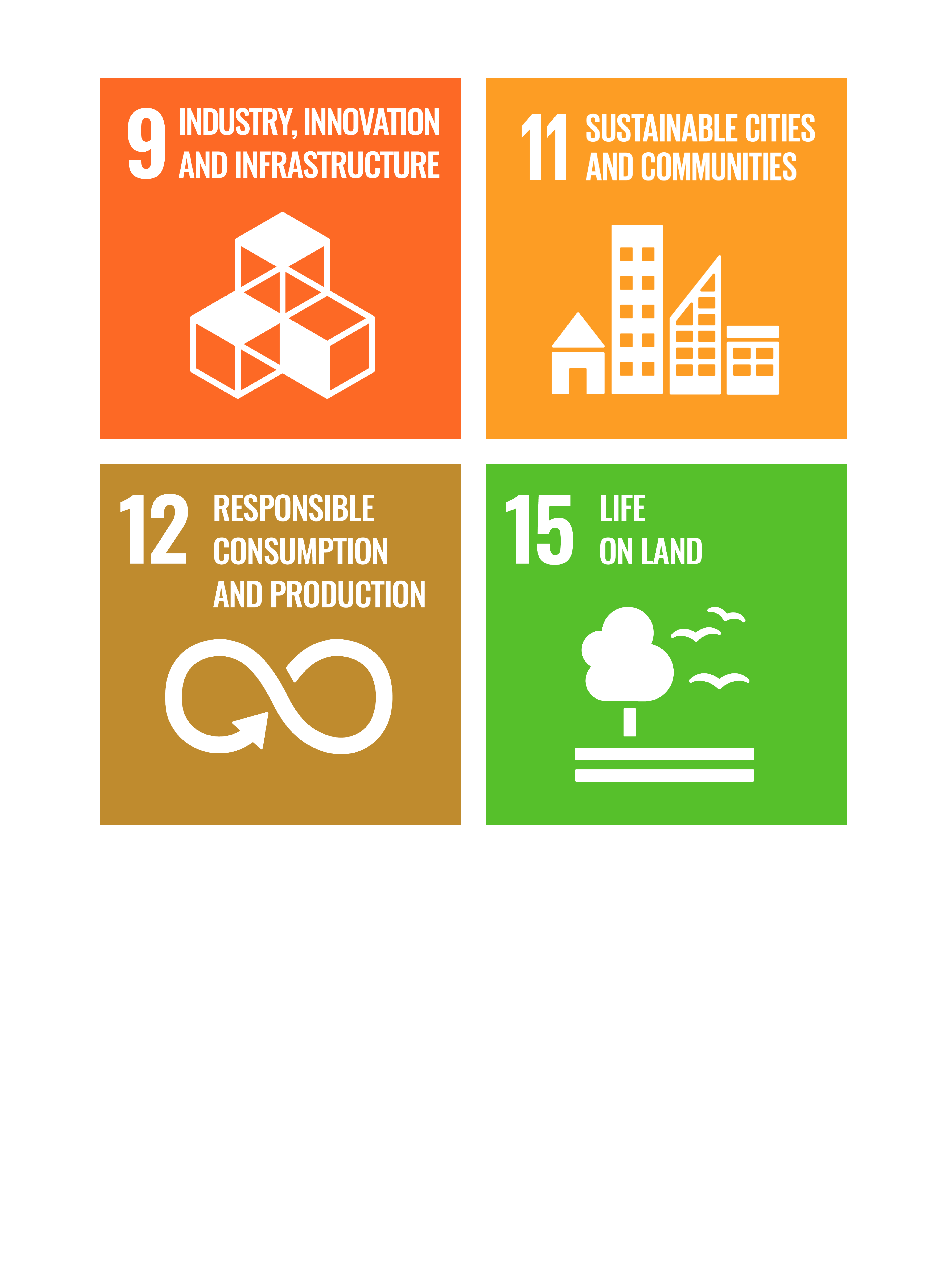 ENVIR SDGs-01-2